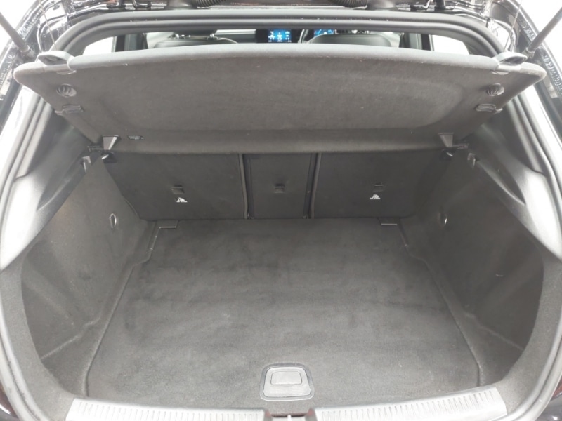 Used Mercedes-Benz A-Class 2018 for sale - 76567043: Photo 8