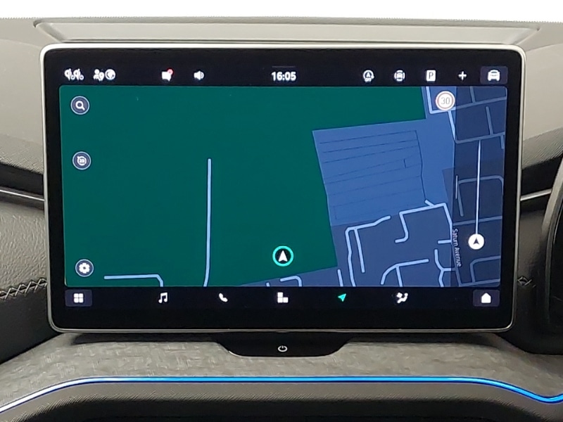 Used Skoda Kodiaq 2024 for sale - 77112011: Photo 10