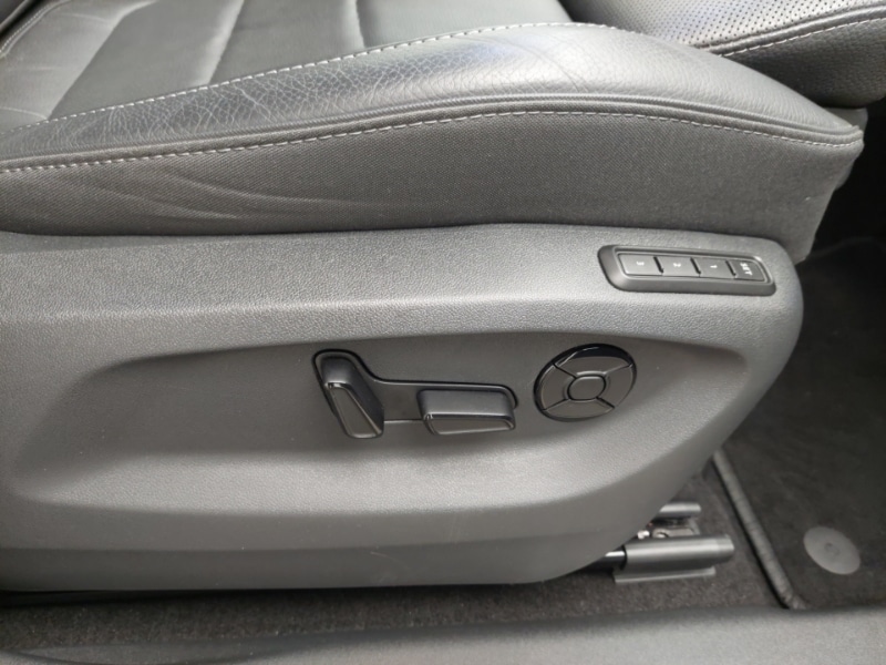 Used Skoda Kodiaq 2024 for sale - 77112011: Photo 14