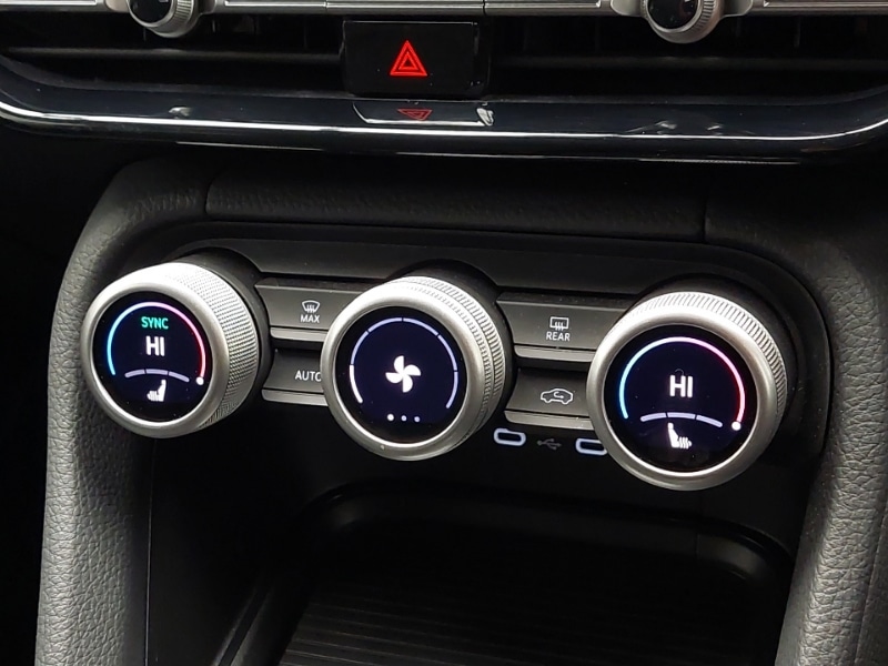 Used Skoda Kodiaq 2024 for sale - 77112011: Photo 16