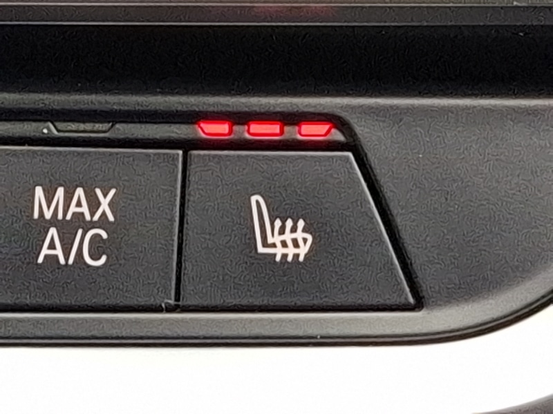 Used BMW 3 Series 2019 for sale - 77338167: Photo 15