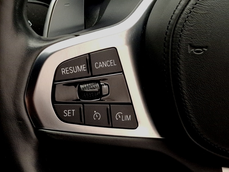 Used BMW 3 Series 2019 for sale - 77338167: Photo 16