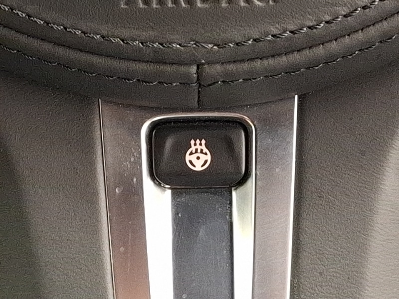 Used BMW 3 Series 2019 for sale - 77338167: Photo 18