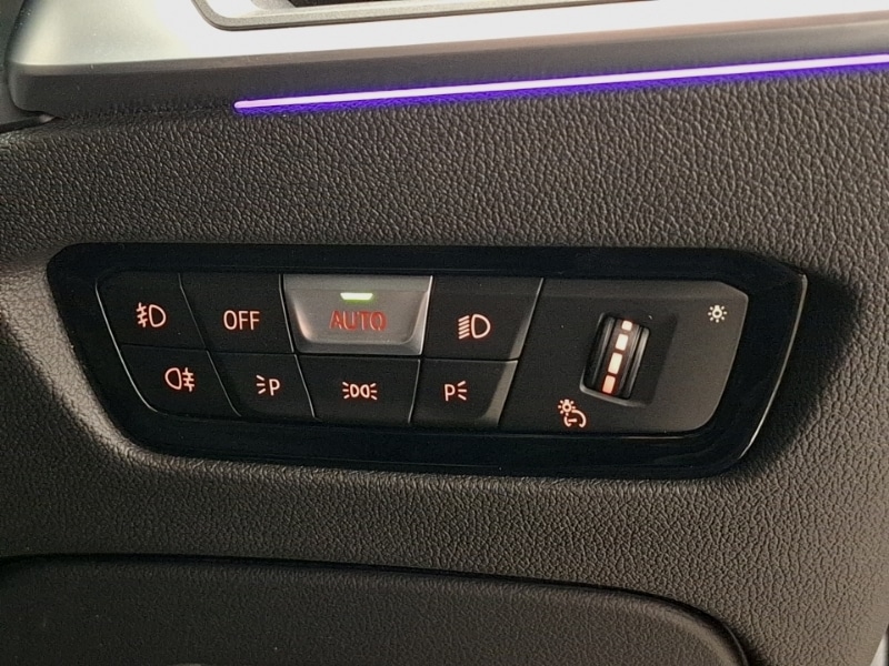 Used BMW 3 Series 2019 for sale - 77338167: Photo 19