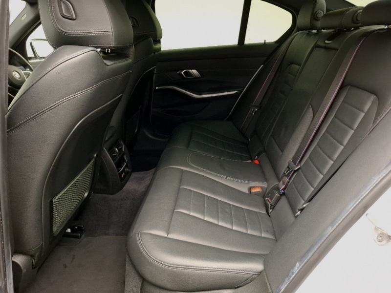 Used BMW 3 Series 2019 for sale - 77338167: Photo 6