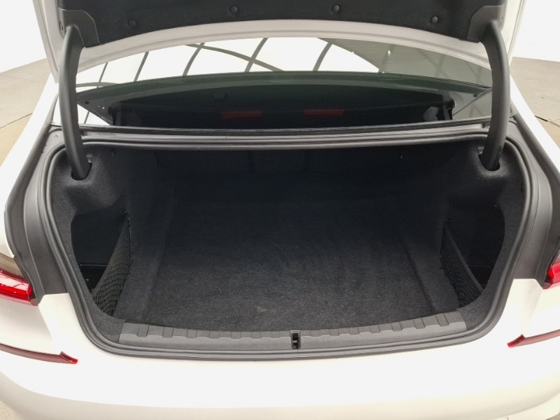 Used BMW 3 Series 2019 for sale - 77338167: Photo 8