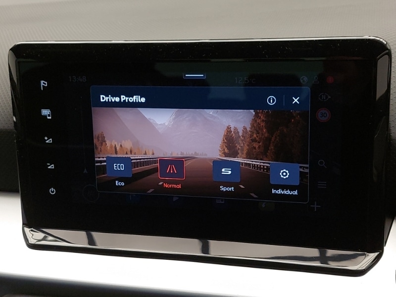 Used SEAT Ibiza 2025 for sale - 77439274: Photo 16