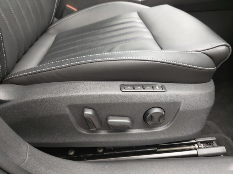 Used Skoda Superb 2023 for sale - 76199281: Photo 14