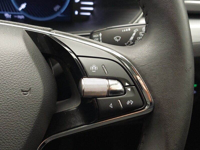Used Skoda Superb 2023 for sale - 76199281: Photo 19