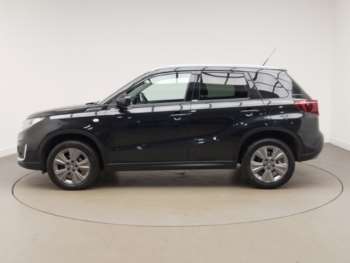 Used Suzuki Vitara 2022 for sale - 74226915: Photo