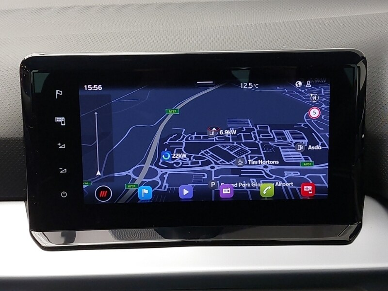 Used SEAT Ibiza 2025 for sale - 77366303: Photo 11