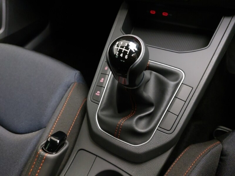 Used SEAT Ibiza 2025 for sale - 77366303: Photo 15