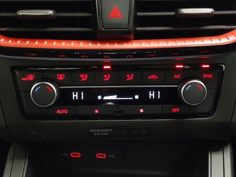 Used SEAT Ibiza 2025 for sale - 77366303: Photo 16