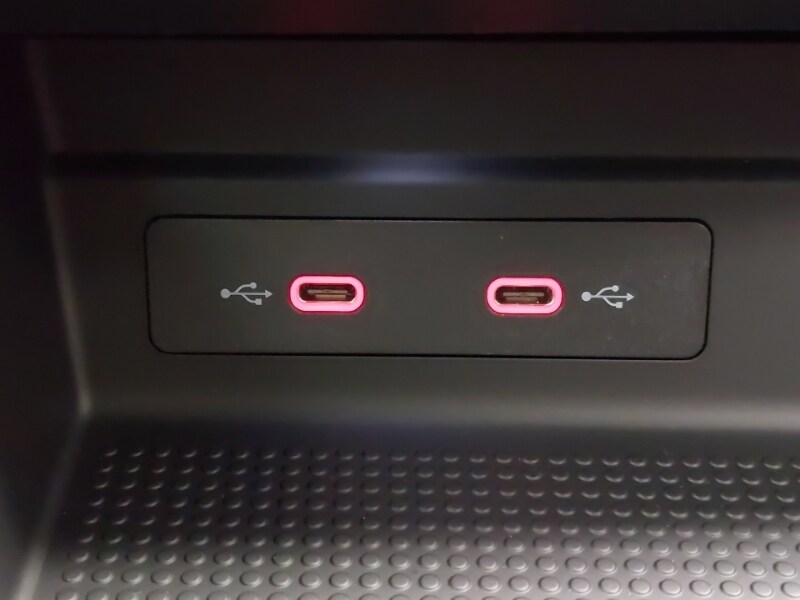 Used SEAT Ibiza 2025 for sale - 77366303: Photo 18