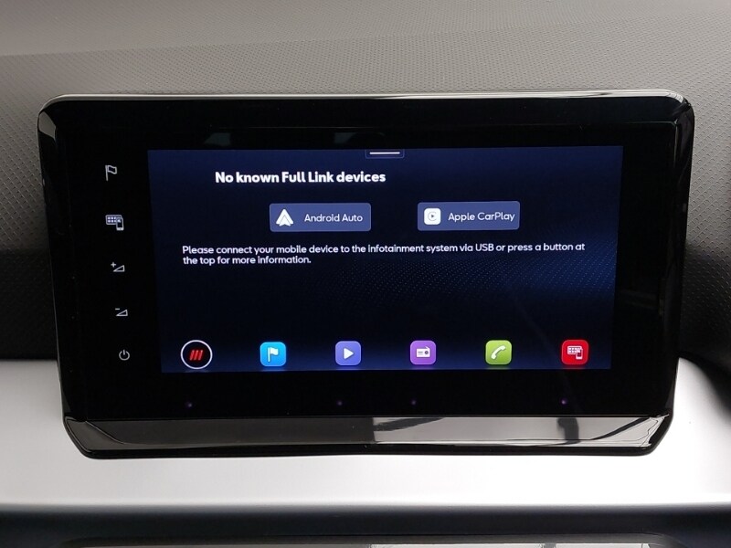 Used SEAT Ibiza 2025 for sale - 77366303: Photo 19