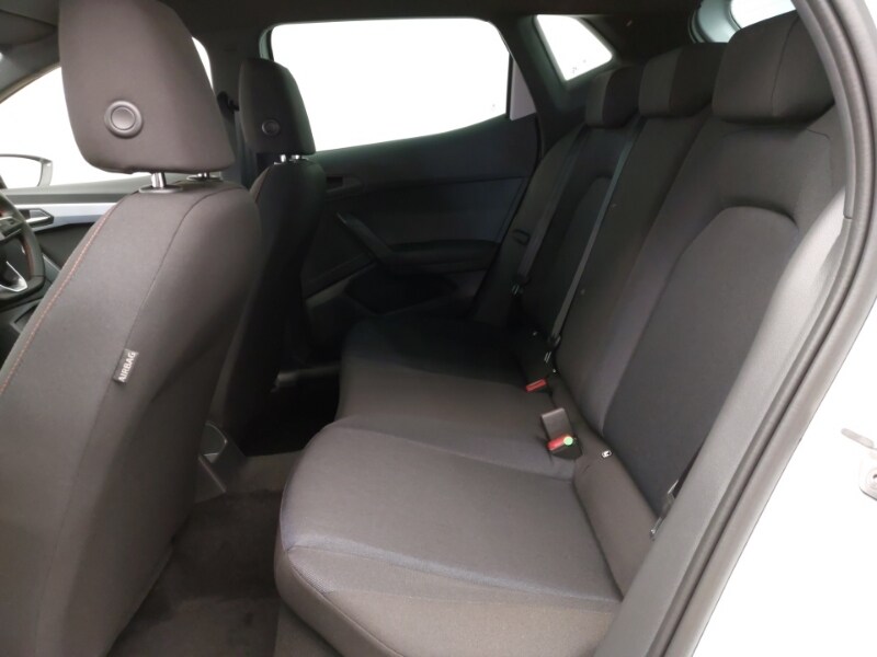 Used SEAT Ibiza 2025 for sale - 77366303: Photo 6