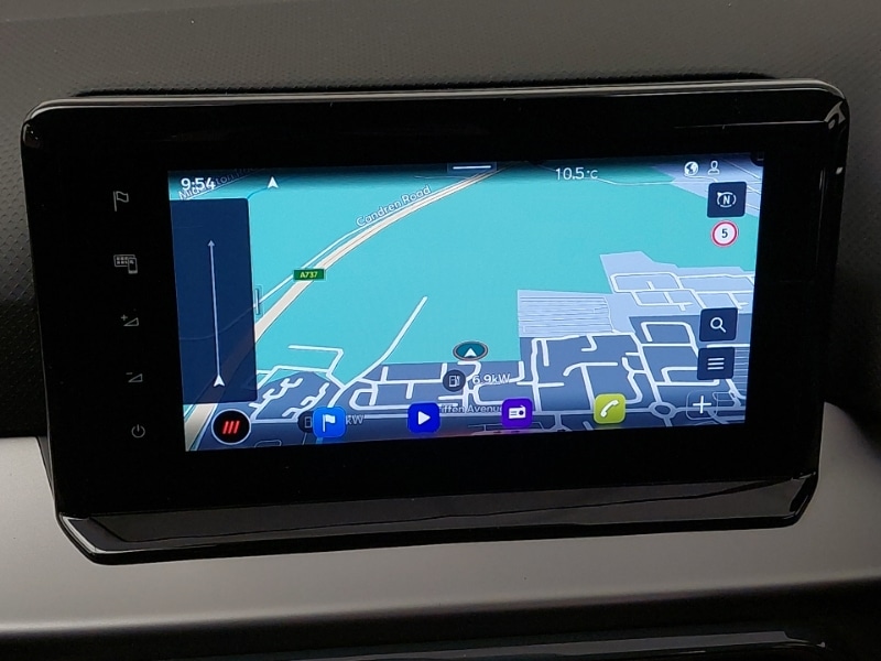 Used SEAT Ibiza 2025 for sale - 77921968: Photo 11