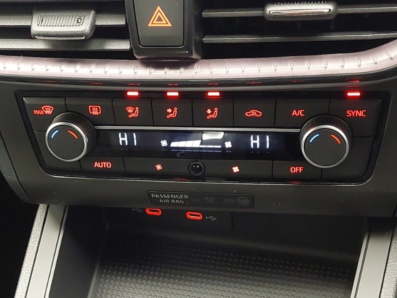 Used SEAT Ibiza 2025 for sale - 77921968: Photo 14