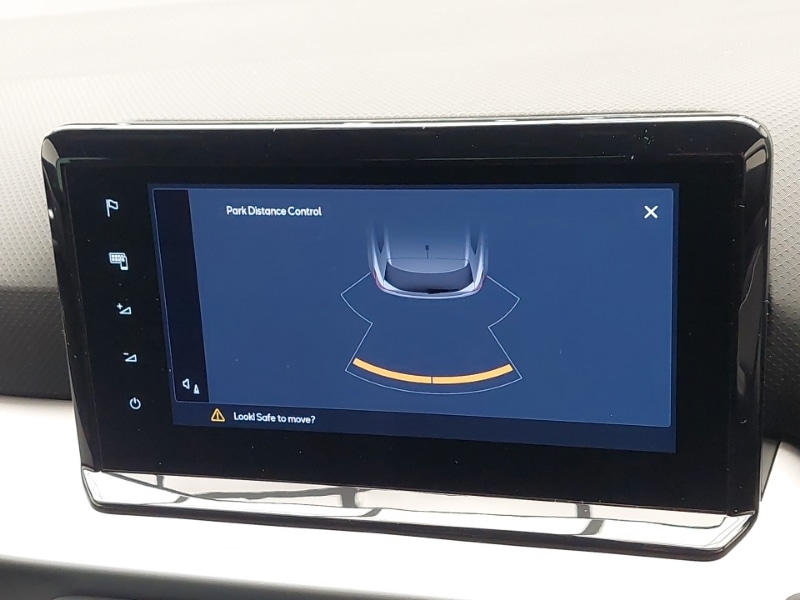 Used SEAT Ibiza 2025 for sale - 77921968: Photo 15