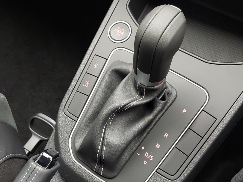 Used SEAT Ibiza 2025 for sale - 77921968: Photo 17