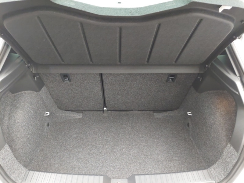 Used SEAT Ibiza 2025 for sale - 77921968: Photo 8