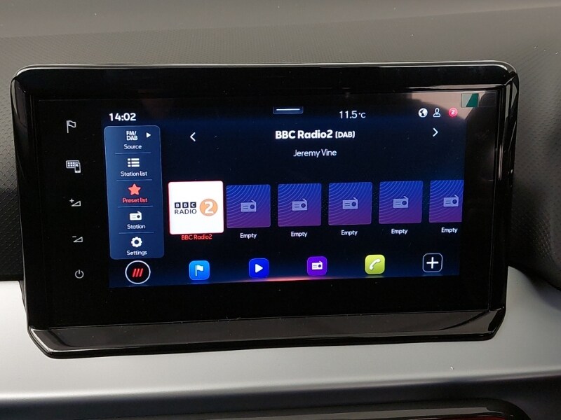 Used SEAT Ibiza 2025 for sale - 77964214: Photo 10