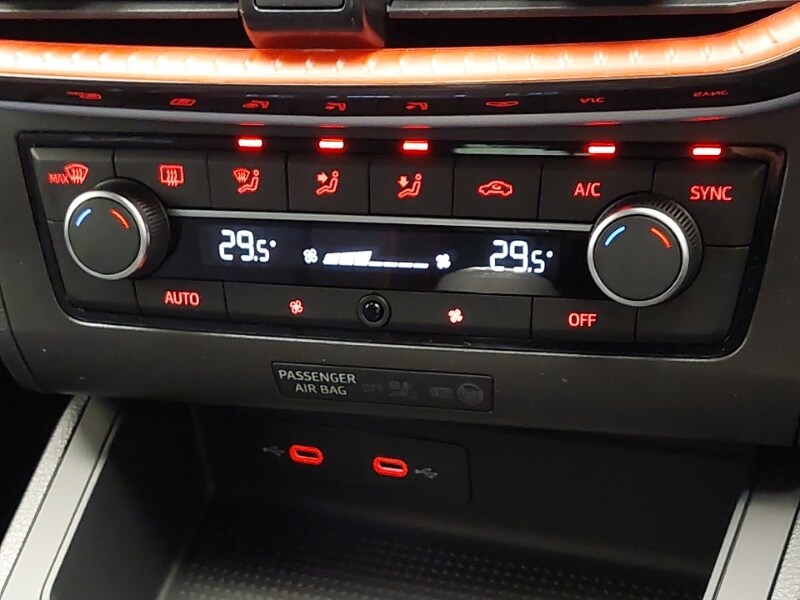 Used SEAT Ibiza 2025 for sale - 77964214: Photo 14