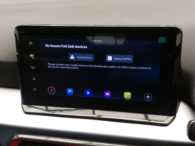 Used SEAT Ibiza 2025 for sale - 77964214: Photo 17