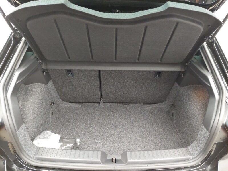 Used SEAT Ibiza 2025 for sale - 77964214: Photo 8