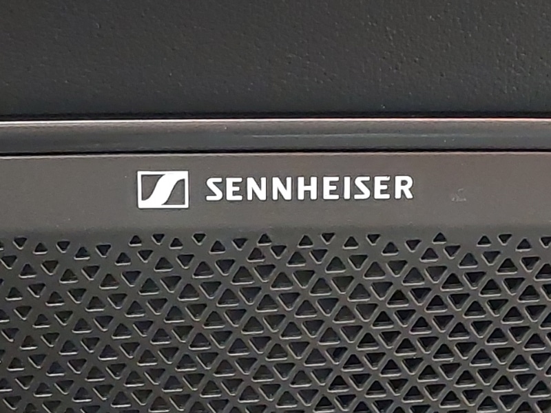 Used Cupra Leon 2025 for sale - 77251636: Photo 15