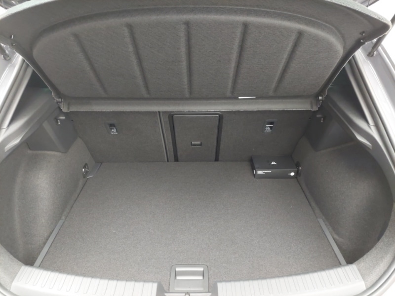 Used Cupra Leon 2025 for sale - 77251636: Photo 8