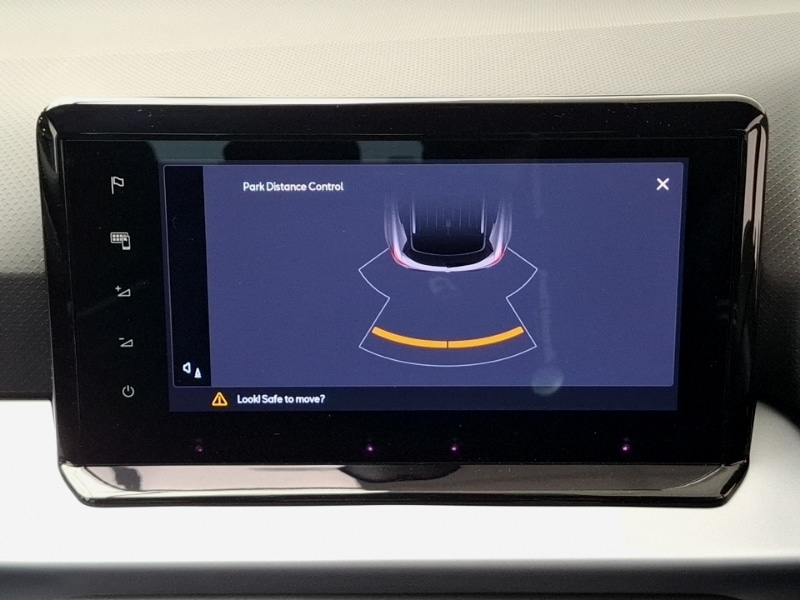 Used SEAT Arona 2025 for sale - 76579372: Photo 11