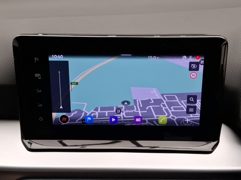 Used SEAT Arona 2025 for sale - 76579372: Photo 14