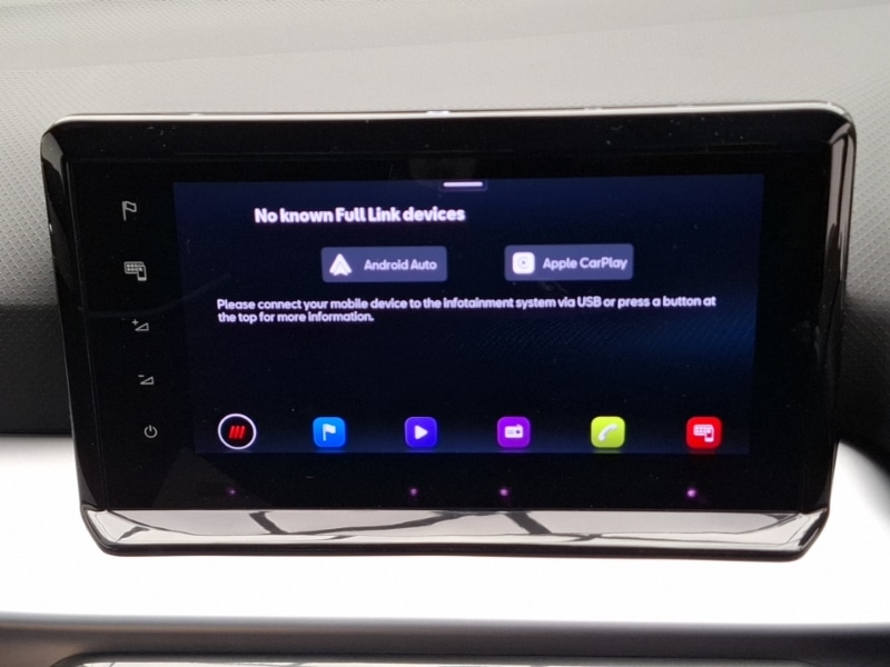 Used SEAT Arona 2025 for sale - 76579372: Photo 15