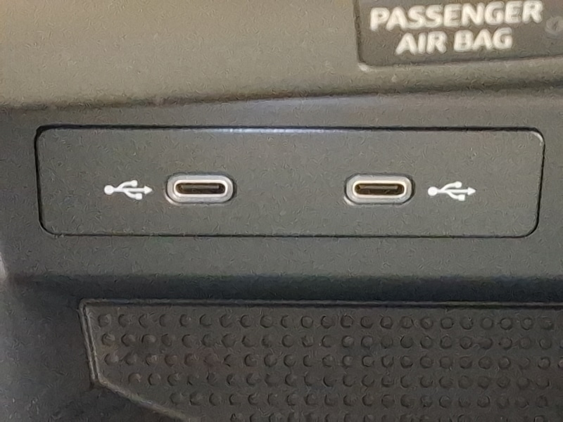 Used SEAT Arona 2025 for sale - 76579372: Photo 16