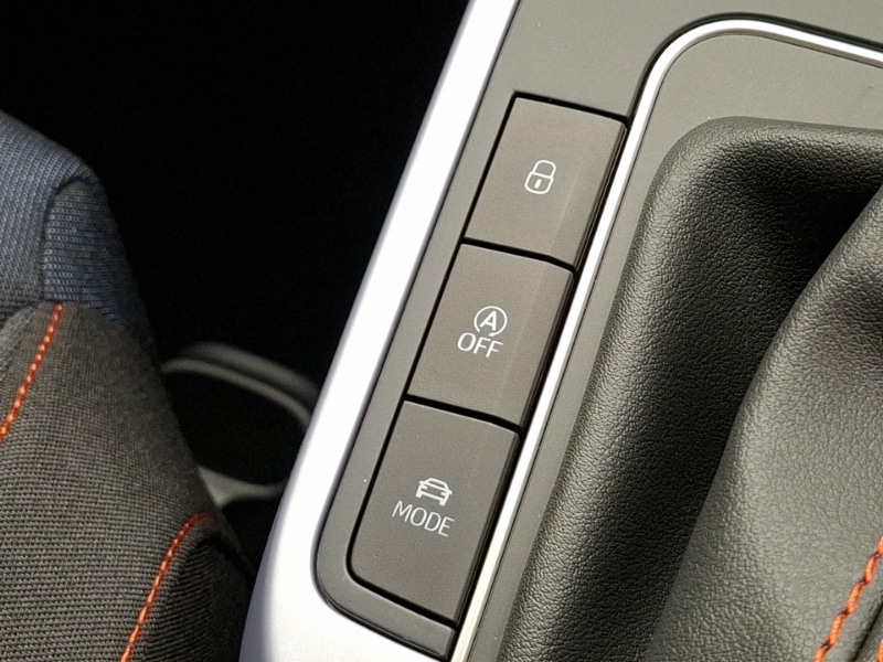 Used SEAT Arona 2025 for sale - 76579372: Photo 17