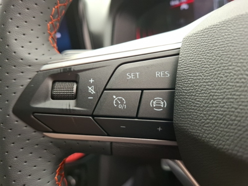 Used SEAT Arona 2025 for sale - 76579372: Photo 18