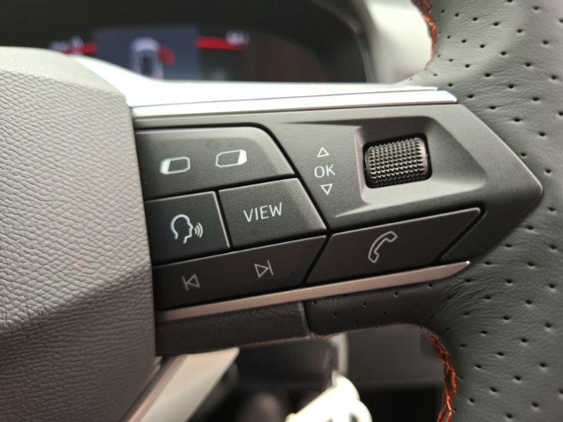 Used SEAT Arona 2025 for sale - 76579372: Photo 19