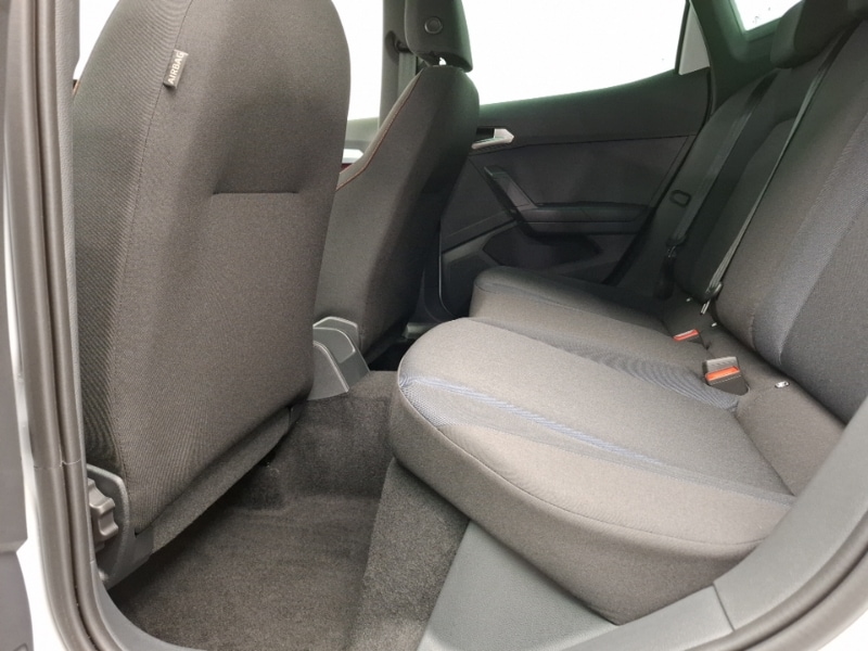 Used SEAT Arona 2025 for sale - 76579372: Photo 6