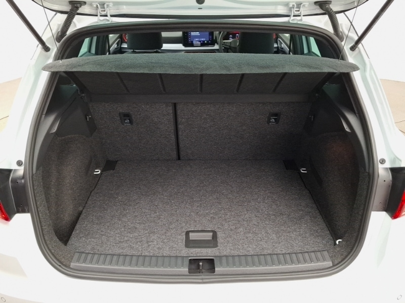 Used SEAT Arona 2025 for sale - 76579372: Photo 8