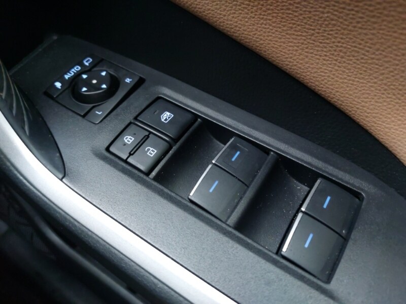 Used Toyota RAV4 2022 for sale - 77816321: Photo 19