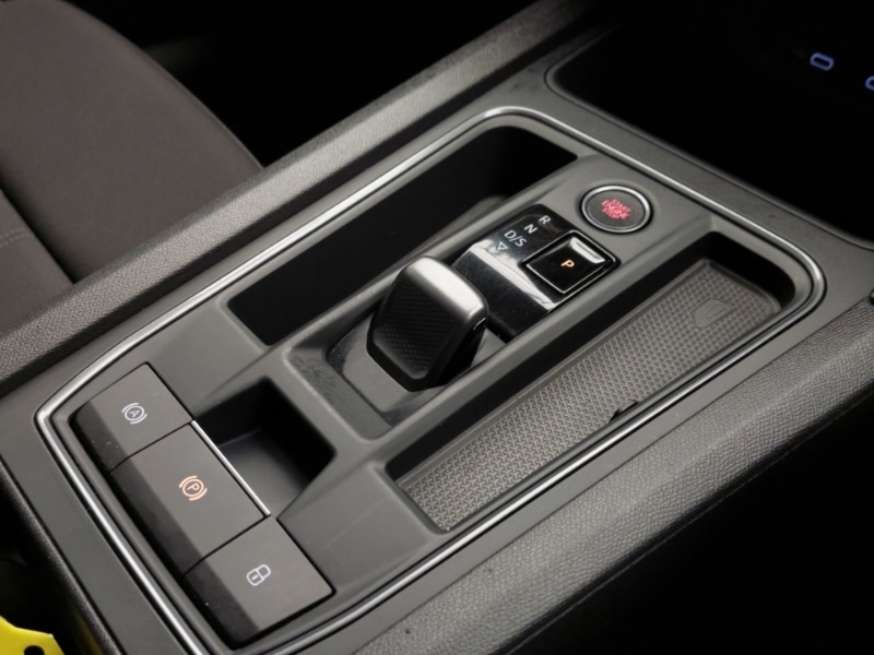 Used Cupra Formentor 2022 for sale - 76116516: Photo 17
