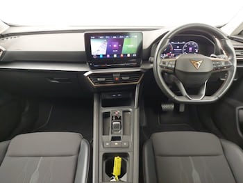 Used Cupra Formentor 2022 for sale - 76116516: Photo 2