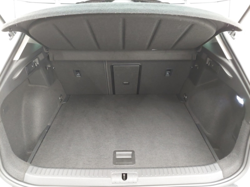 Used Cupra Formentor 2022 for sale - 76116516: Photo 8