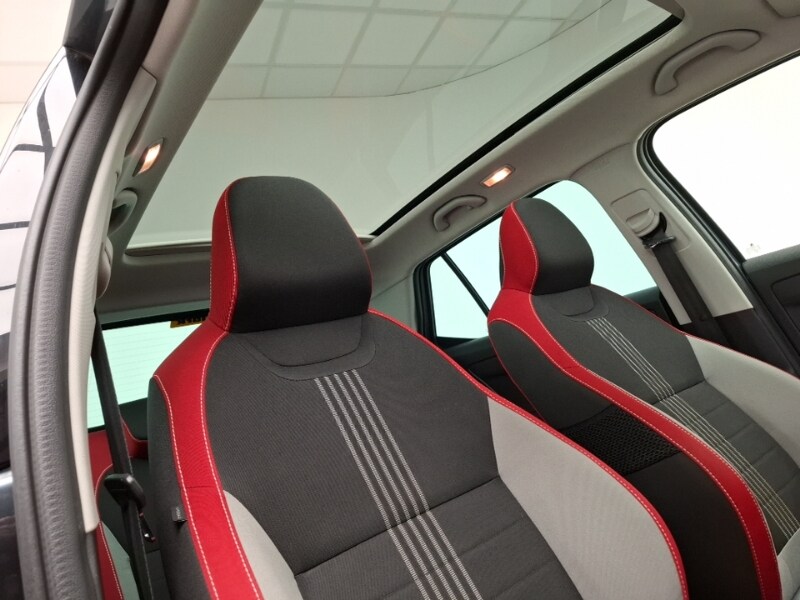 Used Skoda Fabia 2018 for sale - 76465180: Photo 14