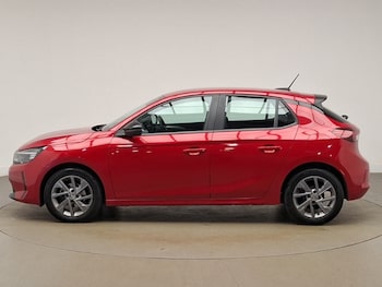 Used Vauxhall Corsa 2024 for sale - 78952953: Photo