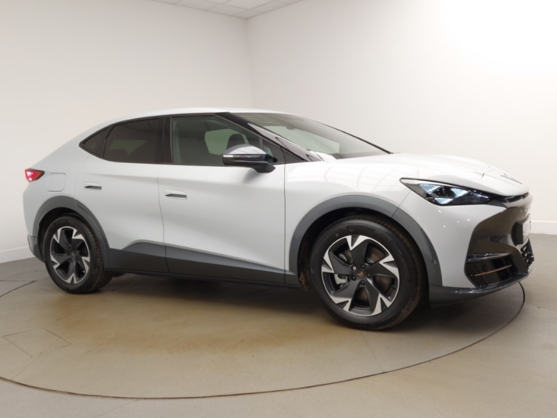 Used Cupra Tavascan 2025 for sale - 77251615: Photo 13