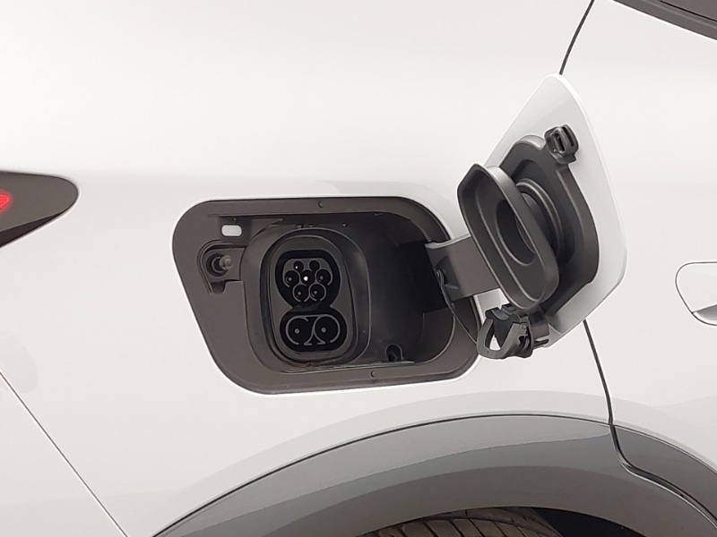 Used Cupra Tavascan 2025 for sale - 77251615: Photo 14