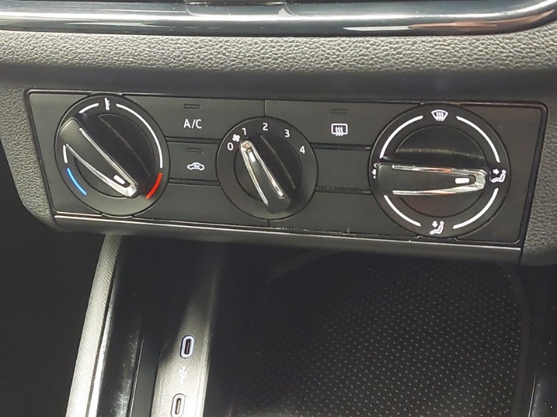 Used Skoda Kamiq 2022 for sale - 76879883: Photo 15