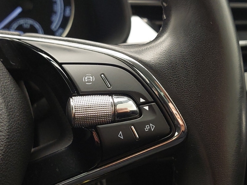 Used Skoda Kamiq 2022 for sale - 76879883: Photo 19